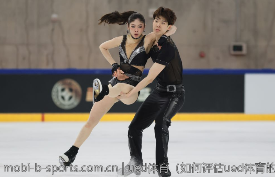 ued体育（如何评估ued体育的用户满意度与体验）