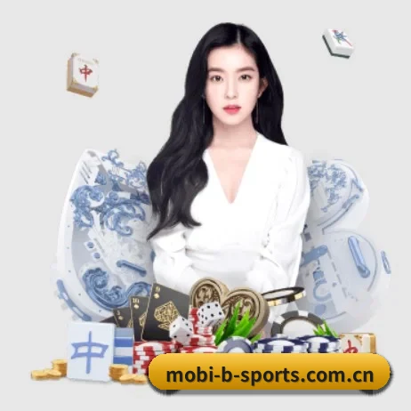 b体育登 APP