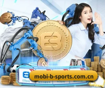 b体育登 APP 界面